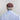 Claret Linen Flat Cap
