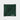 Classic Dark Green Silk Pocket Square