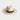 Classic Fedora Panama