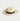 Classic Fedora Panama