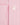 Classic Fit, Classic Collar, Two Button Cuff Shirt in Pink Line Stripe