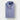 Classic Fit Navy Fine Bengal Sea Island Quality Cotton Shirt with Classic Collar & Double Cuff