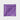 Classic Lilac Silk Pocket Square