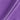 Classic Lilac Silk Pocket Square