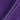 Classic Purple Silk Pocket Square