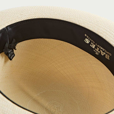 Classic Rolling Panama