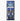 Classic Royal Blue Silk Barathea Braces