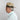 Classic Sisal Trilby