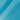 Classic Teal Silk Pocket Square