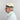 Classic Trilby Panama