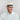 Classic Trilby Panama