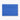 Cobalt Calf Leather Double Sided Card Holder