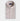 Contemporary Fit Beige Small Gingham Check Cotton Shirt with Button Down Collar & Two Button Cuff