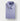 Contemporary Fit Blue Fine Twill Sea Island Quality Cotton Shirt with Classic Collar & Double Cuff