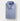 Contemporary Fit Blue Prince of Wales Check Cotton Shirt with Classic Collar & Double Cuff