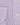Contemporary Fit, Button Down Collar, 2 Button Cuff Shirt in a Plain Lilac Linen
