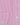 Contemporary Fit, Button Down Collar, 2 Button Cuff Shirt in Pink Neat Check