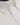 Contemporary Fit, Button Down Collar, 2 Button Cuff Shirt In Plain White