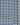 Contemporary Fit, Button Down Collar, 2 Button Cuff Shirt in White With Grey, Navy & Blue Overcheck