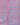 Contemporary Fit, Button Down Collar, Two Button Cuff Shirt In Blue With Pink Overcheck