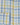 Contemporary Fit, Cut-away Collar, 2 Button Cuff Shirt in a Yellow, Blue & White Overcheck Twill Cotton