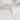 Contemporary Fit, Cutaway Collar, Two Button Cuff in Plain White