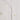 Contemporary Fit, Cutaway Collar, Two Button Cuff in Plain White