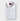 Contemporary Fit Honeycomb White Cotton Shirt with Cut - Away Collar & Two Button Cuff