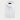 Contemporary Fit Marcella Front White Cotton Poplin Dress Shirt with Classic Collar & Double Cuff