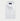 Contemporary Fit Marcella Front White Cotton Poplin Dress Shirt with Classic Collar & Double Cuff