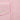 Contemporary Fit Pink End - on - End Cotton Shirt with Cut - away Collar & Two Button Cuff