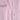 Contemporary Fit Pink Micro Check Cotton Shirt with Classic Collar & Double Cuff