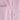 Contemporary Fit Pink Micro Check Cotton Shirt with Classic Collar & Double Cuff