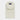 Contemporary Fit Plain Cream Cotton Poplin Shirt with Classic Collar & Double Cuff