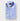 Contemporary Fit Plain Light Blue Linen Shirt with Cut - Away Collar & Two Button Cuff