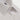 Contemporary Fit Plain White Cotton Shirt with Classic Collar & Two Button Cuff