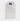Contemporary Fit Plain White Sea Island Quality Cotton Shirt with Classic Collar & Two Button Cuff