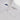 Contemporary Fit Plain White Sea Island Quality Cotton Shirt with Cut - Away Collar & Two Button Cuff