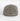 Cream & Black Mottle Wool Twill Toni Cap