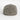 Cream & Black Mottle Wool Twill Toni Cap