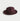Cupreus Brown Jermyn Ligero Fedora