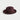 Cupreus Brown Jermyn Ligero Fedora