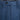 Dark Blue Prince of Wales Check Linen Trousers