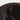 Dark Brown Landau Trilby