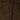 Dark Brown Pure Wool Trousers