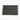 Dark Green Calf Leather Double Sided Card Holder