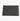 Dark Green Calf Leather Double Sided Card Holder