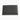 Dark Green Calf Leather Double Sided Card Holder