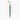 Dark Green Golf Umbrella