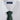 Dark Green Grenadine Silk Tie